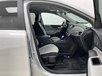 2022 Chevrolet Equinox AWD SUV for sale #5P1190 - photo 15
