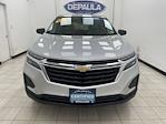 2022 Chevrolet Equinox AWD SUV for sale #5P1190 - photo 17