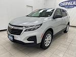 2022 Chevrolet Equinox AWD SUV for sale #5P1190 - photo 18