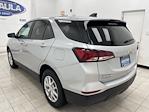 2022 Chevrolet Equinox AWD SUV for sale #5P1190 - photo 19