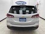 2022 Chevrolet Equinox AWD SUV for sale #5P1190 - photo 20