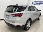 2022 Chevrolet Equinox AWD SUV for sale #5P1190 - photo 2