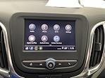 2022 Chevrolet Equinox AWD SUV for sale #5P1190 - photo 4