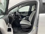 2022 Chevrolet Equinox AWD SUV for sale #5P1190 - photo 9