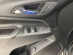 2022 Chevrolet Equinox AWD SUV for sale #5P1191 - photo 11