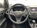 2022 Chevrolet Equinox AWD SUV for sale #5P1191 - photo 12
