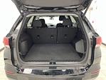2022 Chevrolet Equinox AWD SUV for sale #5P1191 - photo 13