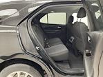 2022 Chevrolet Equinox AWD SUV for sale #5P1191 - photo 14