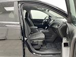 2022 Chevrolet Equinox AWD SUV for sale #5P1191 - photo 15