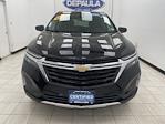 2022 Chevrolet Equinox AWD SUV for sale #5P1191 - photo 17