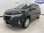 2022 Chevrolet Equinox AWD SUV for sale #5P1191 - photo 18