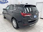 2022 Chevrolet Equinox AWD SUV for sale #5P1191 - photo 19