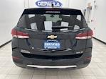 2022 Chevrolet Equinox AWD SUV for sale #5P1191 - photo 20