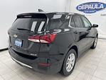 2022 Chevrolet Equinox AWD SUV for sale #5P1191 - photo 2