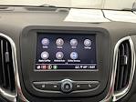 2022 Chevrolet Equinox AWD SUV for sale #5P1191 - photo 4