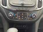 2022 Chevrolet Equinox AWD SUV for sale #5P1191 - photo 6