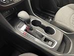 2022 Chevrolet Equinox AWD SUV for sale #5P1191 - photo 7