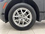 2022 Chevrolet Equinox AWD SUV for sale #5P1191 - photo 8