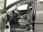 2022 Chevrolet Equinox AWD SUV for sale #5P1191 - photo 9