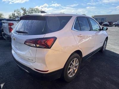 2023 Chevrolet Equinox AWD SUV for sale #5P1192 - photo 2