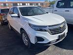 2023 Chevrolet Equinox AWD SUV for sale #5P1192 - photo 1
