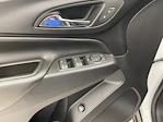 2023 Chevrolet Equinox AWD SUV for sale #5P1192 - photo 10