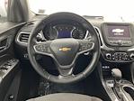 2023 Chevrolet Equinox AWD SUV for sale #5P1192 - photo 11