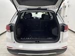 2023 Chevrolet Equinox AWD SUV for sale #5P1192 - photo 12