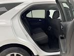 2023 Chevrolet Equinox AWD SUV for sale #5P1192 - photo 13