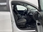 2023 Chevrolet Equinox AWD SUV for sale #5P1192 - photo 14