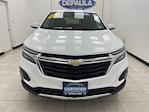 2023 Chevrolet Equinox AWD SUV for sale #5P1192 - photo 16