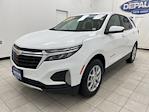 2023 Chevrolet Equinox AWD SUV for sale #5P1192 - photo 17