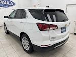 2023 Chevrolet Equinox AWD SUV for sale #5P1192 - photo 18