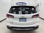 2023 Chevrolet Equinox AWD SUV for sale #5P1192 - photo 19