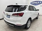 2023 Chevrolet Equinox AWD SUV for sale #5P1192 - photo 20