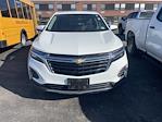 2023 Chevrolet Equinox AWD SUV for sale #5P1192 - photo 4