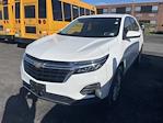 2023 Chevrolet Equinox AWD SUV for sale #5P1192 - photo 5