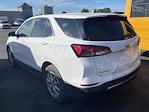 2023 Chevrolet Equinox AWD SUV for sale #5P1192 - photo 6