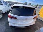2023 Chevrolet Equinox AWD SUV for sale #5P1192 - photo 7