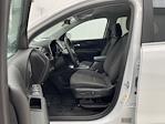 2023 Chevrolet Equinox AWD SUV for sale #5P1192 - photo 8