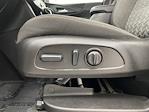 2023 Chevrolet Equinox AWD SUV for sale #5P1192 - photo 9