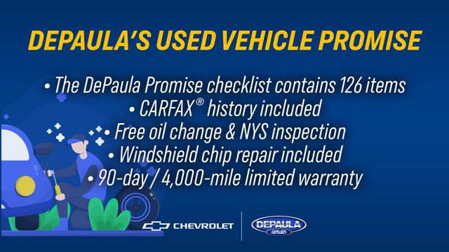 Used 2017 Chevrolet Volt - photo 5