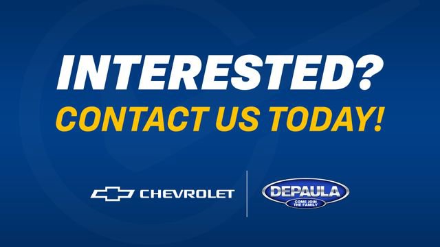 Used 2017 Chevrolet Volt - photo 9