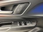 2024 Chevrolet Equinox EV AWD SUV for sale #5T1518 - photo 10