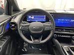 2024 Chevrolet Equinox EV AWD SUV for sale #5T1518 - photo 11