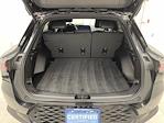 2024 Chevrolet Equinox EV AWD SUV for sale #5T1518 - photo 12