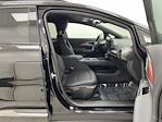 2024 Chevrolet Equinox EV AWD SUV for sale #5T1518 - photo 14