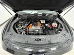 2024 Chevrolet Equinox EV AWD SUV for sale #5T1518 - photo 15