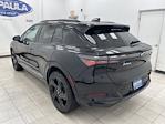 2024 Chevrolet Equinox EV AWD SUV for sale #5T1518 - photo 18