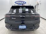 2024 Chevrolet Equinox EV AWD SUV for sale #5T1518 - photo 19